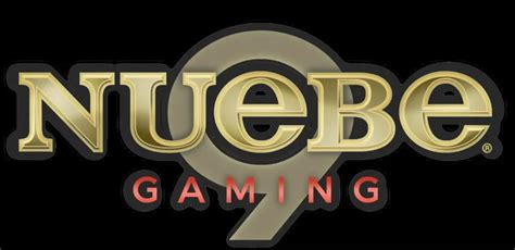 nuebe register login|Register at Nuebe Gaming – Your Gateway to Premier Online .